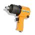 Chaves de impacto ch i-680